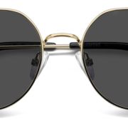 Unisex Γυαλιά Ηλίου POLAROID  PLD6236/S/X RHLM9