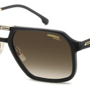 Ανδρικά Γυαλιά Ηλίου CARRERA VICTORY C27/S I4886
