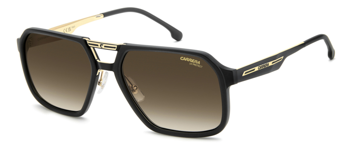 Ανδρικά Γυαλιά Ηλίου CARRERA VICTORY C27/S I4886