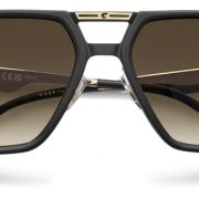 Ανδρικά Γυαλιά Ηλίου CARRERA VICTORY C27/S I4886