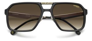 Ανδρικά Γυαλιά Ηλίου CARRERA VICTORY C27/S I4886