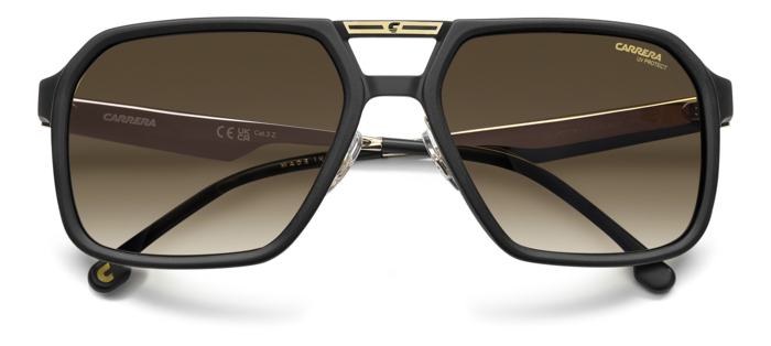 Ανδρικά Γυαλιά Ηλίου CARRERA VICTORY C27/S I4886