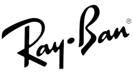 RayBan