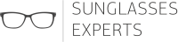 Sunglasses Experts