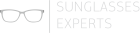Sunglasses Experts