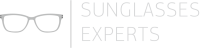 Sunglasses Experts