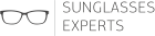 Sunglasses Experts